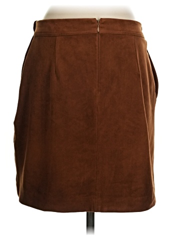 Banana Republic Casual Skirt (view 2)