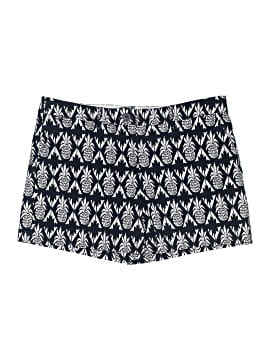 Crown & Ivy Shorts