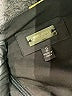 Alexia Admor Black Casual Dress Size 2 - photo 7
