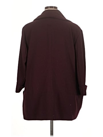 New York & Company Blazer (view 2)