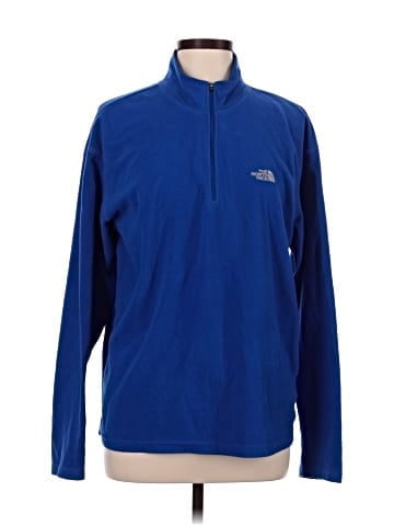 The North Face Fleece (view 1)