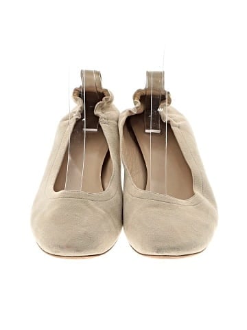 Everlane Heels (view 2)