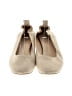 Everlane Ivory Heels Size 10 - photo 2