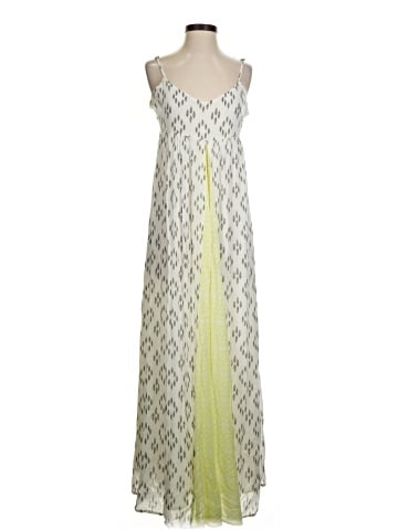 O'Neill Casual Dress (view 1)
