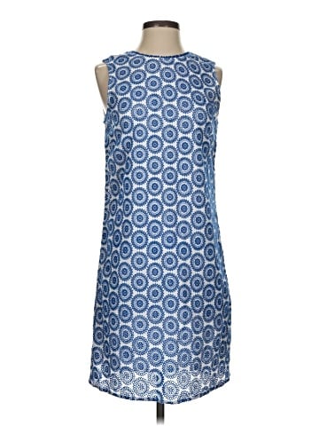 Draper James Casual Dress (view 1)