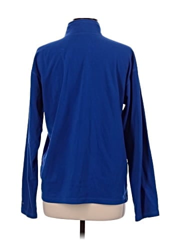 The North Face Fleece (view 2)