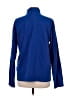 The North Face 100% Polyester Blue Fleece Size M - photo 2