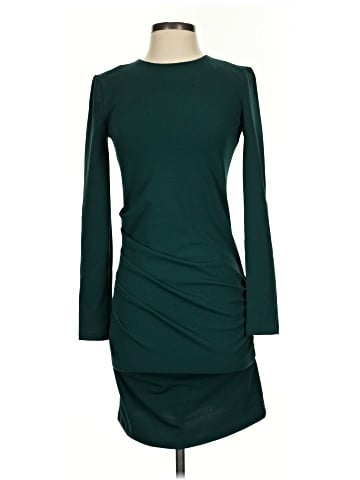 Zara Cocktail Dress (view 1)