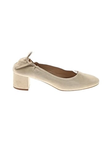 Everlane Heels (view 1)