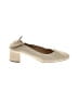 Everlane Ivory Heels Size 10 - photo 1