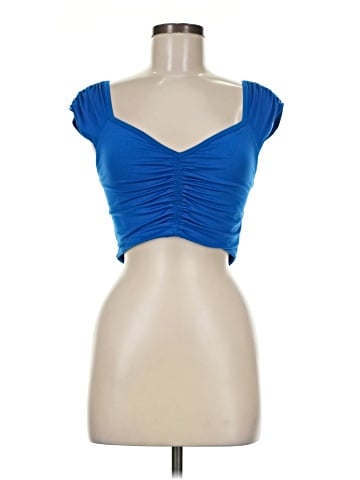 FP Movement Tube Top (view 1)
