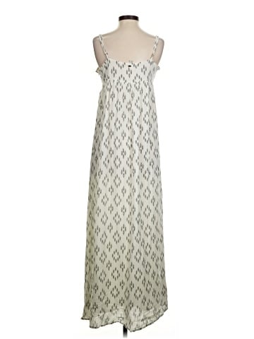 O'Neill Casual Dress (view 2)