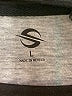 Assorted Brands Black Short Sleeve T-Shirt Size L (kids) - photo 3