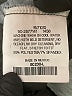 Assorted Brands Black Short Sleeve T-Shirt Size L (kids) - photo 4