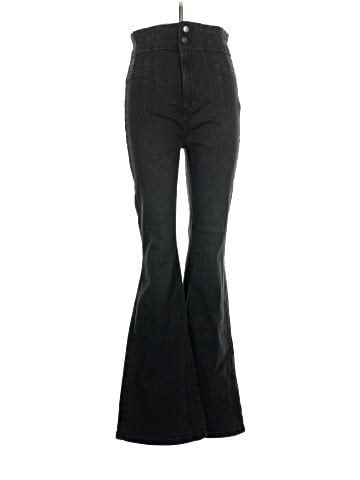 We the Free Jeans (view 1)