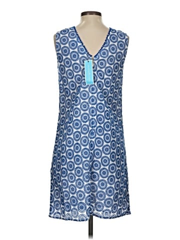 Draper James Casual Dress (view 2)