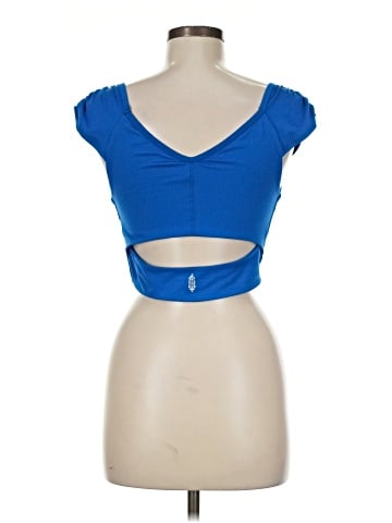 FP Movement Tube Top (view 2)