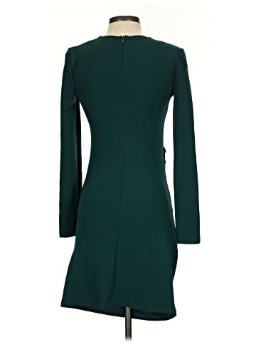 Zara Cocktail Dress (view 2)