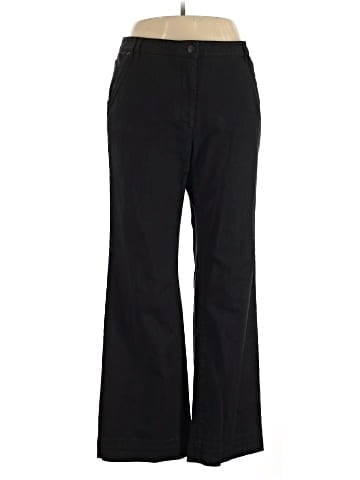 Luisa Cerano Jeans (view 1)
