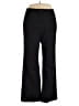 Luisa Cerano Black Jeans Size 16 - photo 1