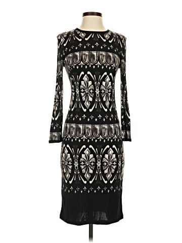 Tory Burch Cocktail Dress (view 1)