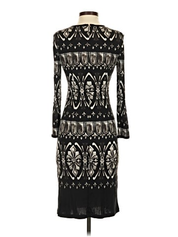 Tory Burch Cocktail Dress (view 2)