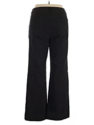 Luisa Cerano Jeans (view 2)