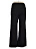 Luisa Cerano Black Jeans Size 16 - photo 2