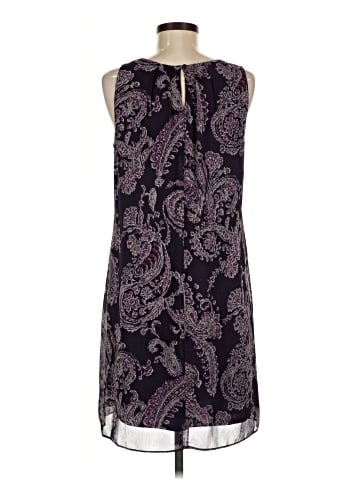 Robbie Bee Casual Dress (view 2)