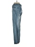 Edikted Blue Jeans Size XS - photo 5