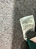 Express 100% Polyester Solid Green Casual Dress Size XS - photo 8