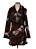 Hale Bob Red Coat Size S - photo 1