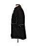 Missguided Black Coat Size L - photo 5