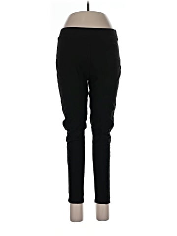 Kay Unger Active Pants (view 1)