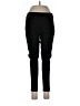 Kay Unger Solid Black Active Pants Size L - photo 1