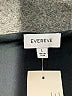 Evereve Tweed Blue Cocktail Dress Size L - photo 7