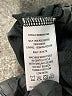 Evereve Tweed Blue Cocktail Dress Size L - photo 8