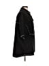 Missguided Black Coat Size L - photo 4