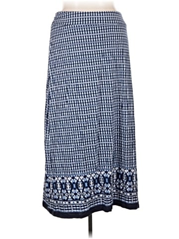 Liz Claiborne Casual Skirt (view 1)