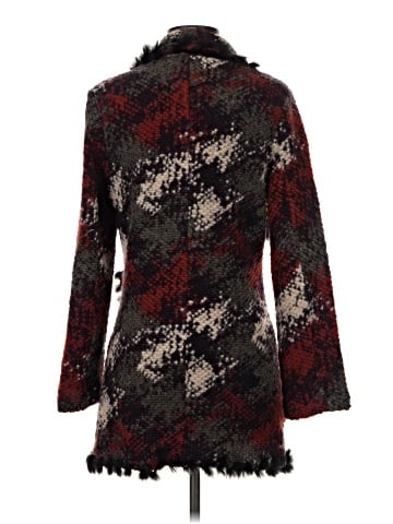 Hale Bob Coat (view 2)