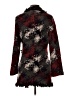 Hale Bob Red Coat Size S - photo 2