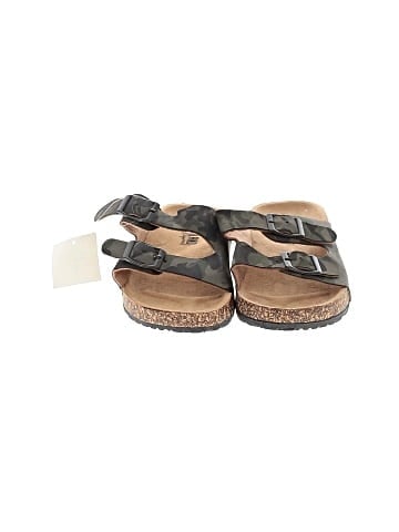 Assorted Brands Sandals (view 2)