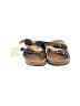 Assorted Brands Brown Sandals Size 1 (youth) - photo 2