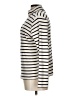 L.L.Bean 100% Cotton Ivory Pullover Sweater Size L - photo 5