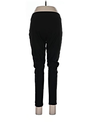 Kay Unger Active Pants (view 2)