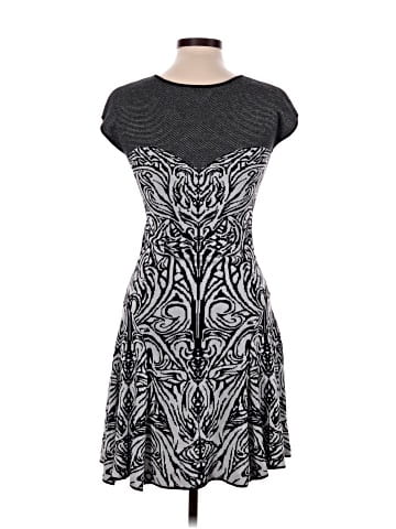 Max Edition Casual Dress (view 2)
