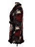 Hale Bob Red Coat Size S - photo 5
