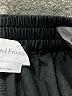 Lovers + Friends 100% Polyester Black Casual Pants Size XS - photo 7
