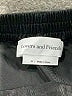 Lovers + Friends 100% Polyester Black Casual Pants Size XS - photo 8