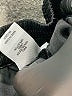Lovers + Friends 100% Polyester Black Casual Pants Size XS - photo 9